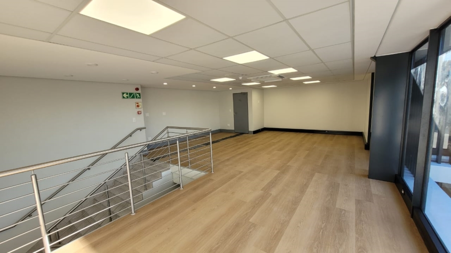 To Let commercial Property for Rent in Stikland Industrial Western Cape